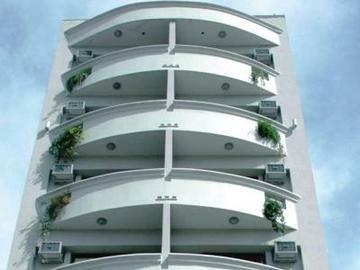 Hotel Ghala Salta