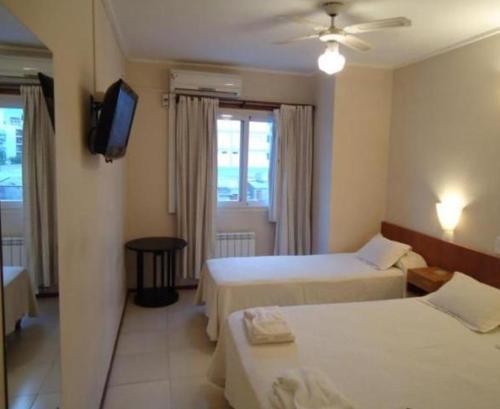 Venezia Hotel