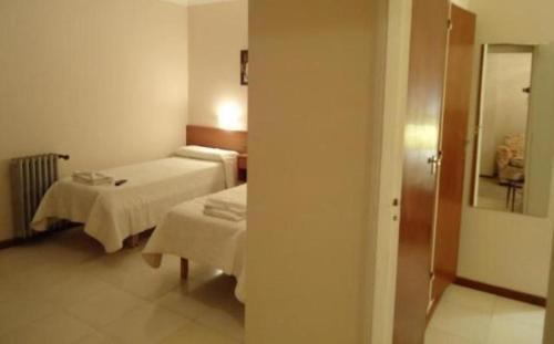 Venezia Hotel