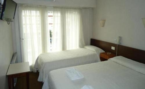 Venezia Hotel
