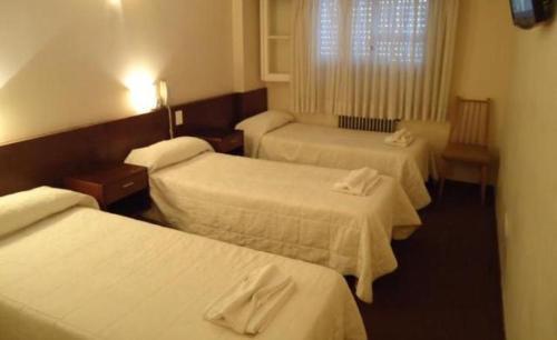 Venezia Hotel