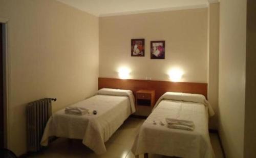 Venezia Hotel