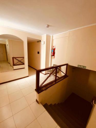Venezia Hotel