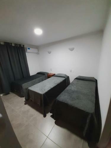 Hotel Provincial