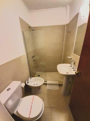 Hotel Provincial