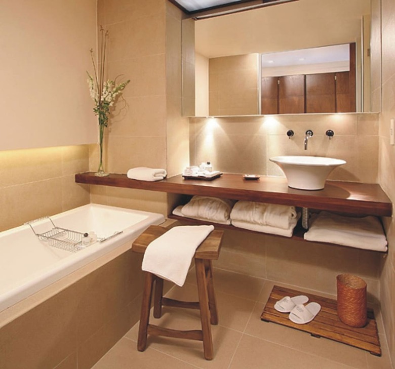 Hotel Loi Suites Chapelco