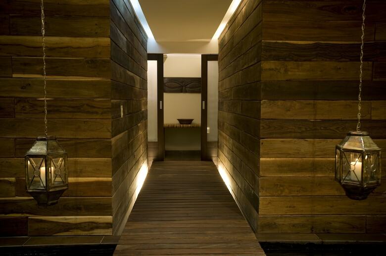Hotel Loi Suites Chapelco