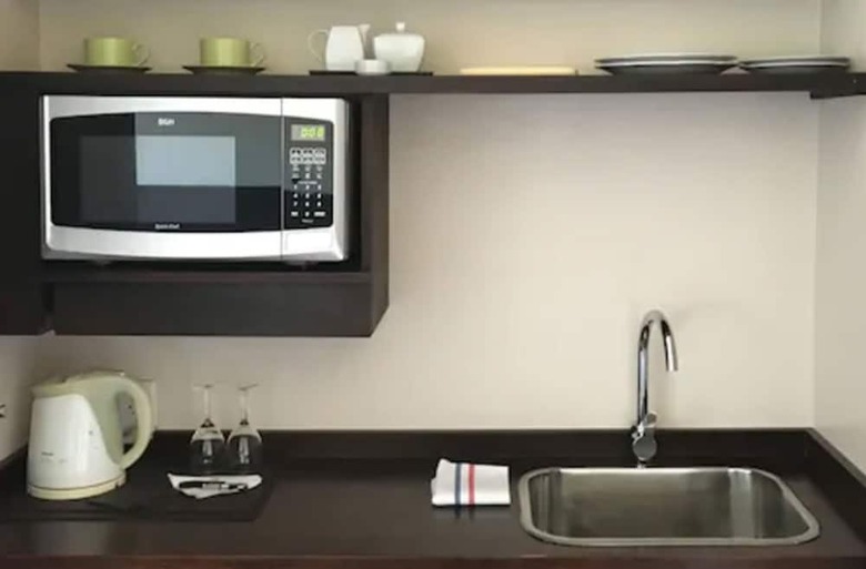 Hotel Loi Suites Chapelco
