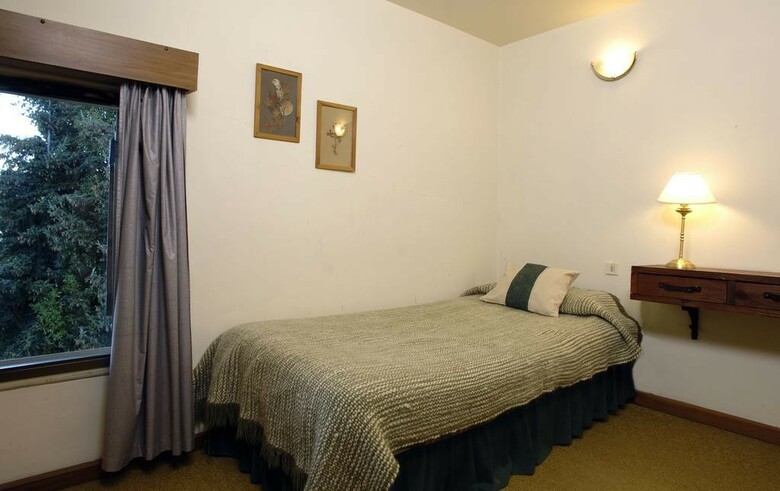 Hotel Apart Costa Azul