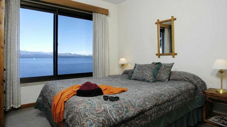 Hotel Apart Costa Azul