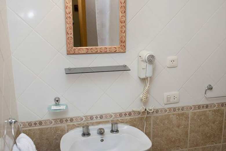 Hostal Marcopolo Inn Calafate