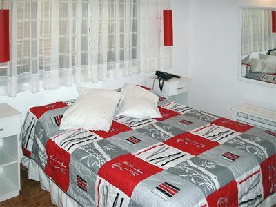 Parque Hotel Golf