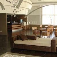 Hotel Rayentray Puerto Madryn