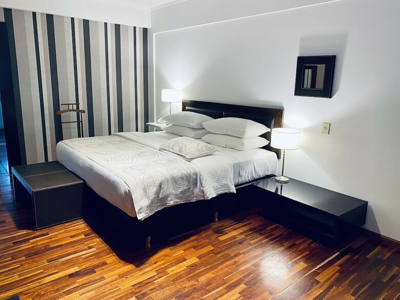 Tolosa Hotel