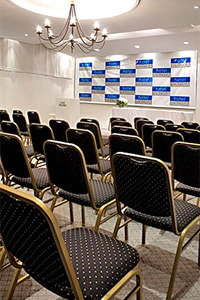 Tolosa Hotel