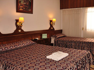 Berlin Hotel
