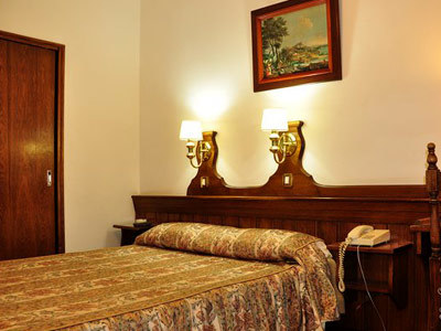 Berlin Hotel