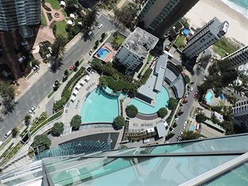 Hotel Q1 Resort & Spa