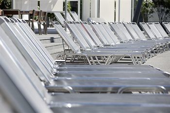 Hotel Q1 Resort & Spa