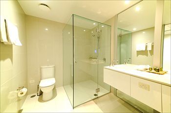 Hotel Q1 Resort & Spa