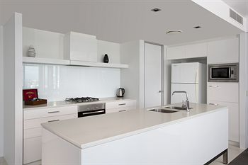 Hotel Q1 Resort & Spa