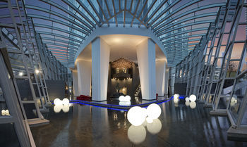 Hotel Q1 Resort & Spa