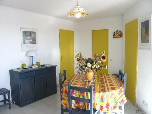 Apartment Les Rives Du Lac.2