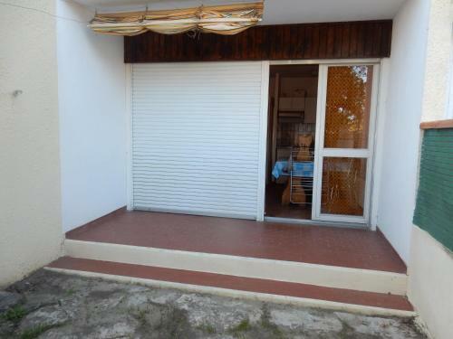 Apartamento Le Grand Nenuphar