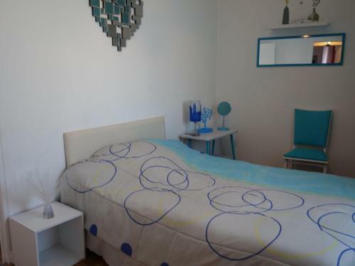 Holiday Home Le Gua