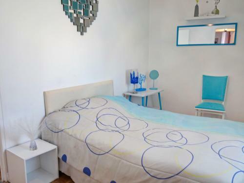 Holiday Home Le Gua