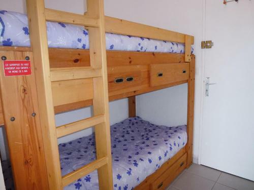 Apartment Le Grand Galion