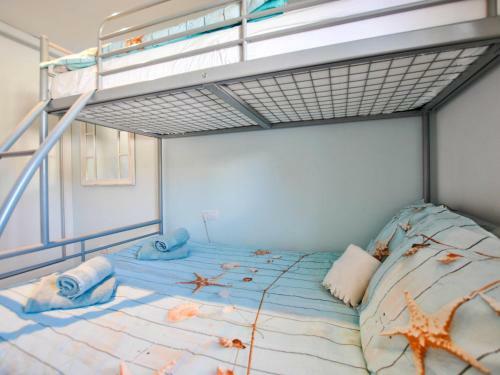 Holiday Home Stella Maris