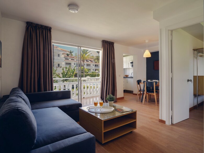 Route Active Hotel