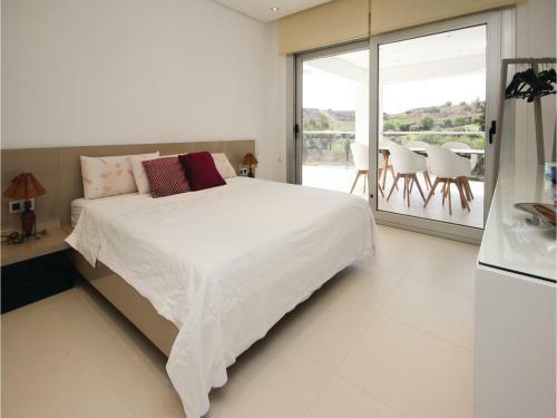 Holiday Home Mijas Costa With Hot Tub I