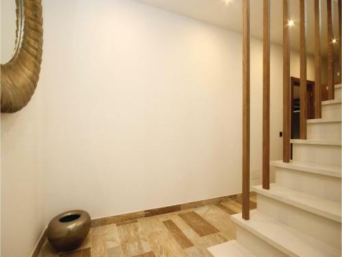 Holiday Home Mijas Costa With Hot Tub I