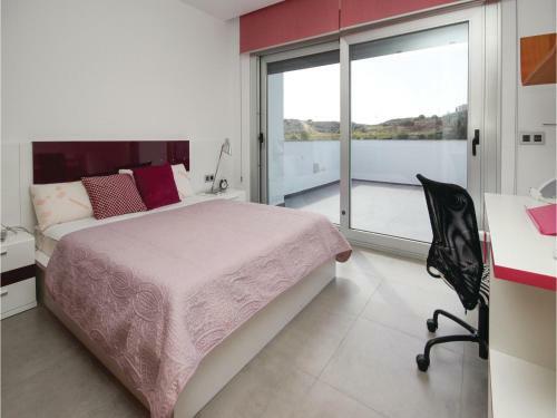 Holiday Home Mijas Costa With Hot Tub I