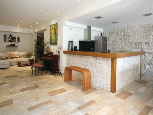 Holiday Home Mijas Costa With Hot Tub I