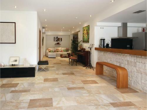 Holiday Home Mijas Costa With Hot Tub I