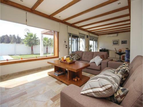 Holiday Home Mijas Costa With Hot Tub I
