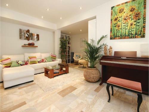 Holiday Home Mijas Costa With Hot Tub I