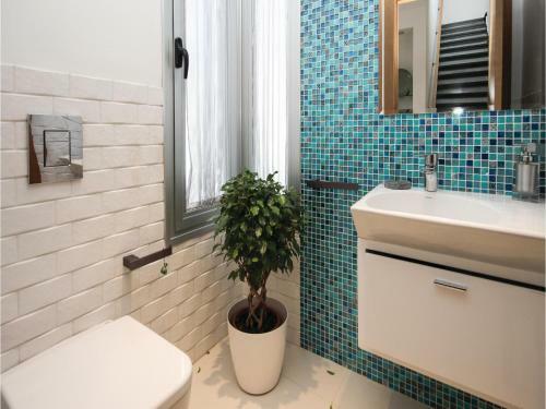 Holiday Home Mijas Costa With Hot Tub I