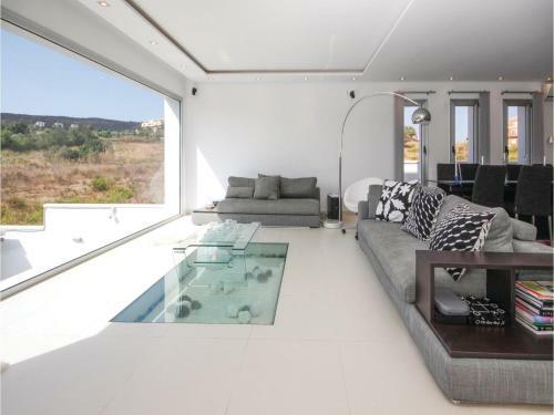 Holiday Home Mijas Costa With Hot Tub I