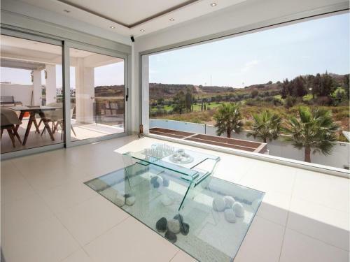 Holiday Home Mijas Costa With Hot Tub I