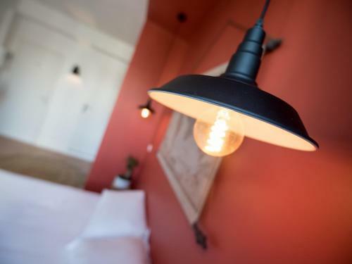 Apartamento Btobed - Le Garibaldi