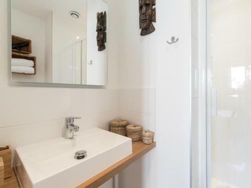 Apartamento Btobed - Le Garibaldi