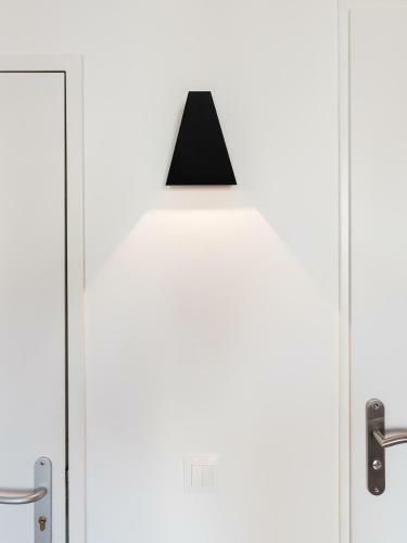 Apartamento Btobed - Le Garibaldi