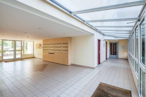 Apartamentos 19sisley