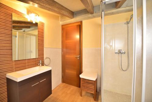 Villa Sa Blanquera - Adults Only