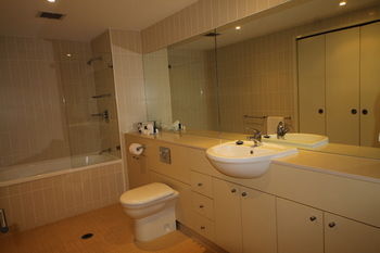 Hotel Mantra Aqua Resort
