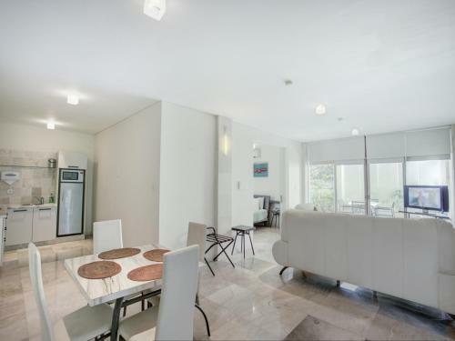 Hotel Furamaxclusive Ocean Beach